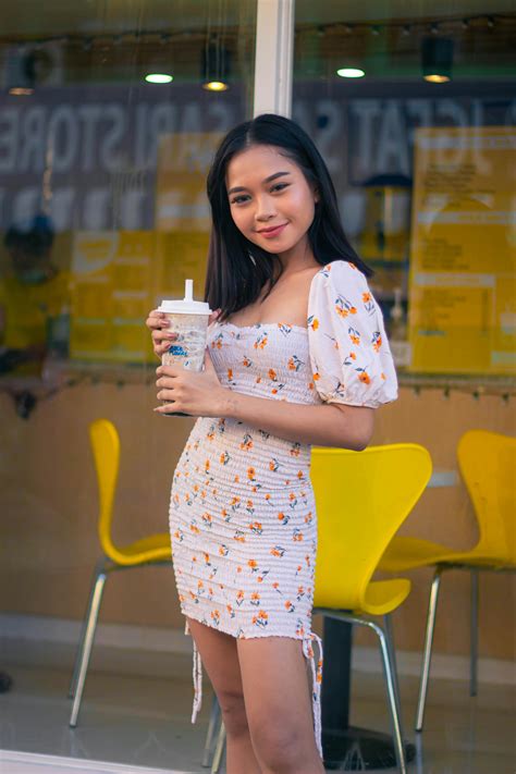 Filipina Voyeur Videos .
